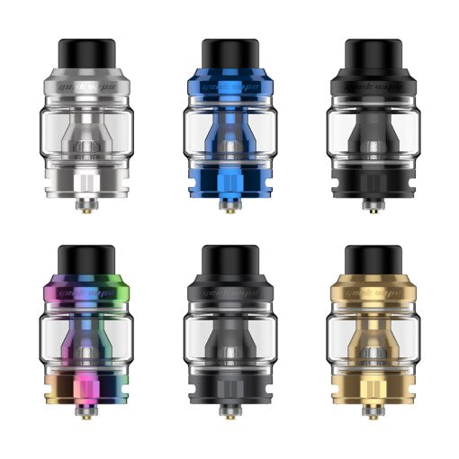 Geek Vape Obelisk Z Tank
