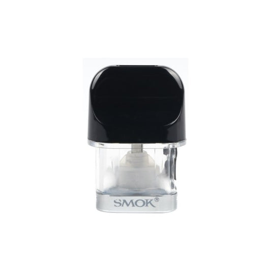 SMOK NOVO / Novo 2 Pod Cartridge 3pcs/pack