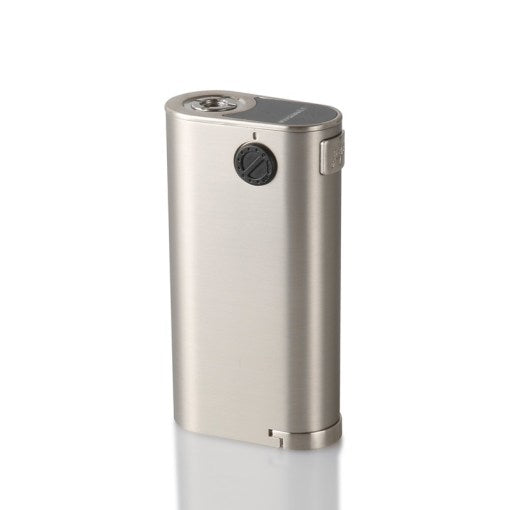 Wismec Noisy Cricket II-25 Mod Silver