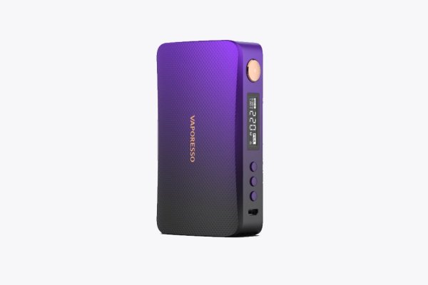 Vaporesso GEN 220W Box Mod