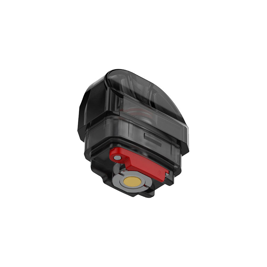 SMOK NORD 5 EMPTY REPLACEMENT POD (1 Pod)