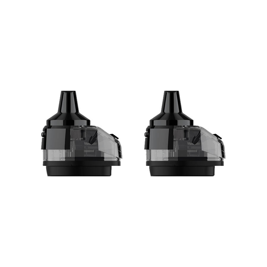 GEEKVAPE B60 BOOST 2 EMPTY REPLACEMENT POD (1 pod)