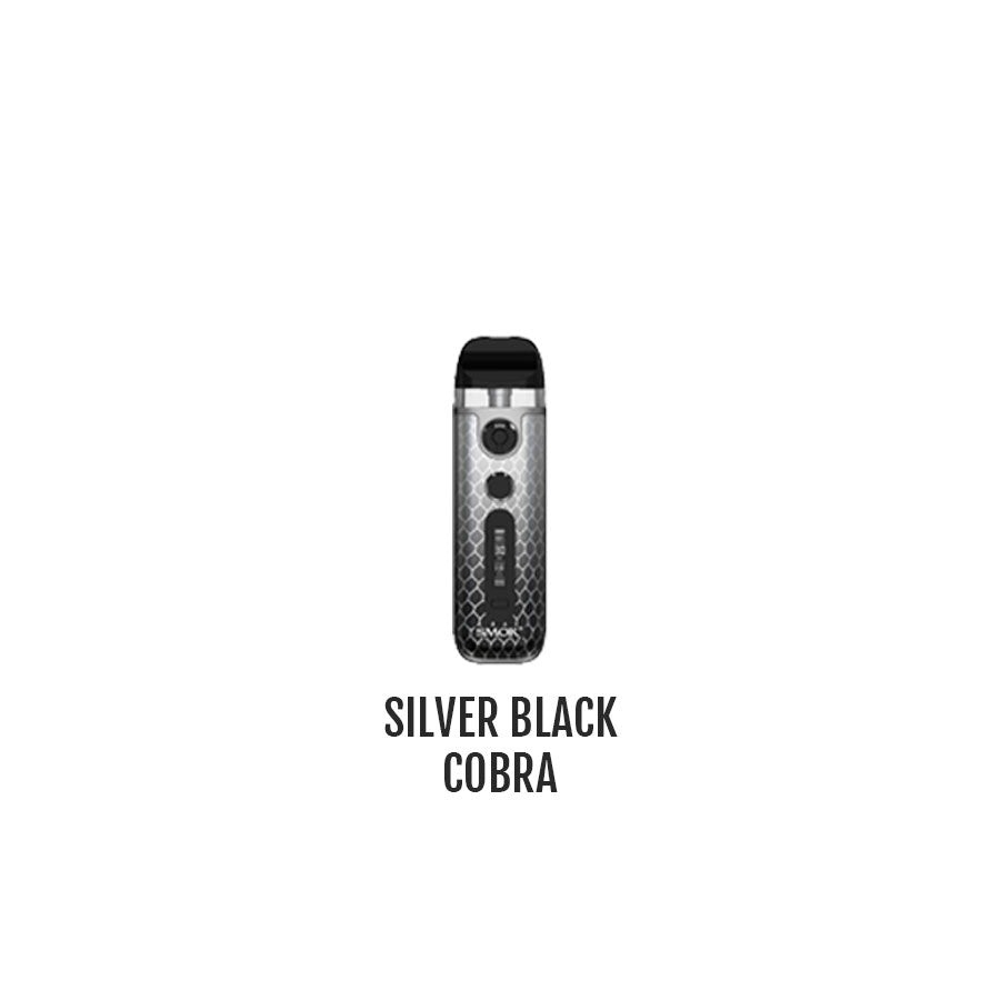 SMOK NOVO 5 KIT