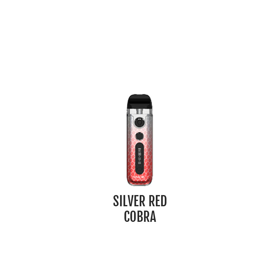 SMOK NOVO 5 KIT