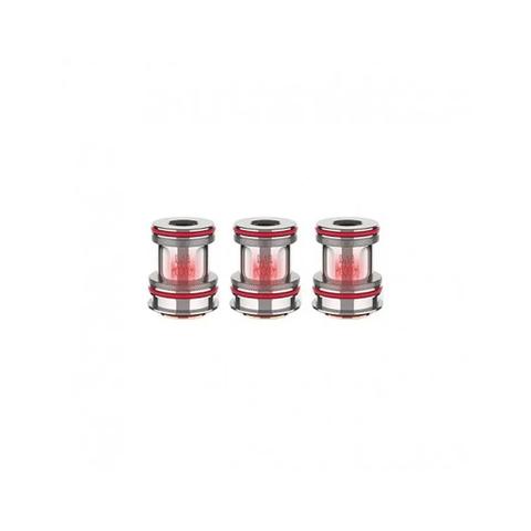 Vaporesso GTR Coil 3PCS/Pack