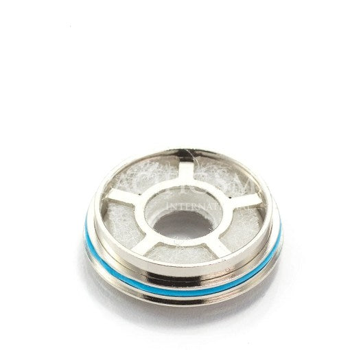 Aspire Revvo Boost Replacement Coils