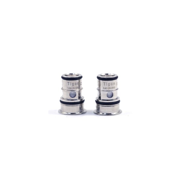 Aspire Tigon 0.4ohm Replacement Coil 5pcs/pack