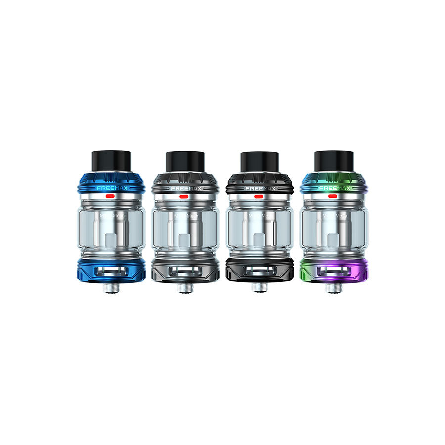 FreeMax M Pro 3 Tank 5ml