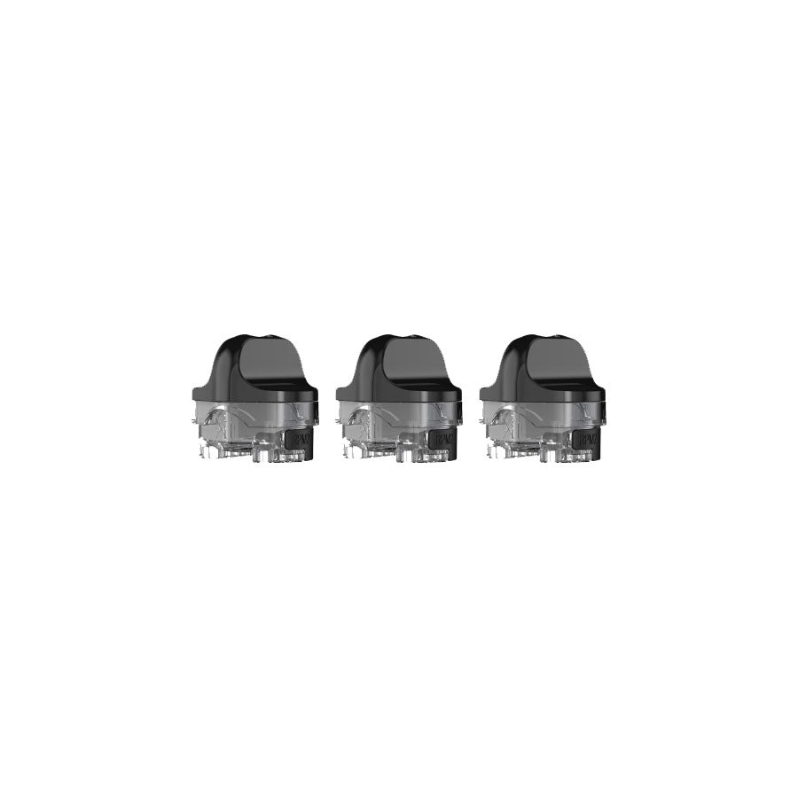 SMOK IPX 80 EMPTY RPM POD (1 Pod)