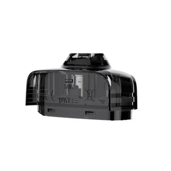 Uwell Amulet Pod Cartridge 2ml 2PCS/Pack
