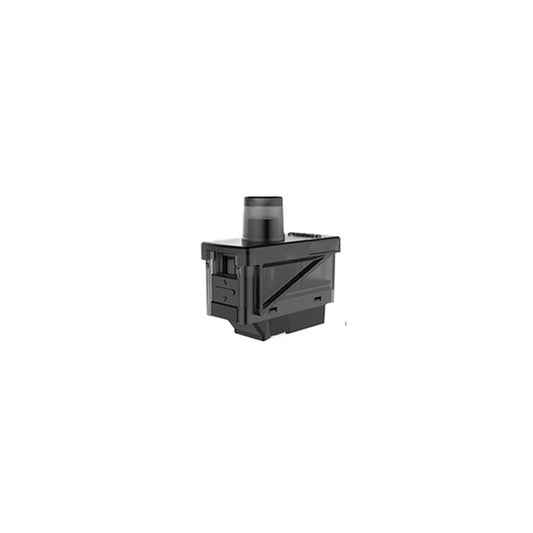 UWELL HAVOK V1 REPLACEMENT POD (1 PACK) 0.25ohm