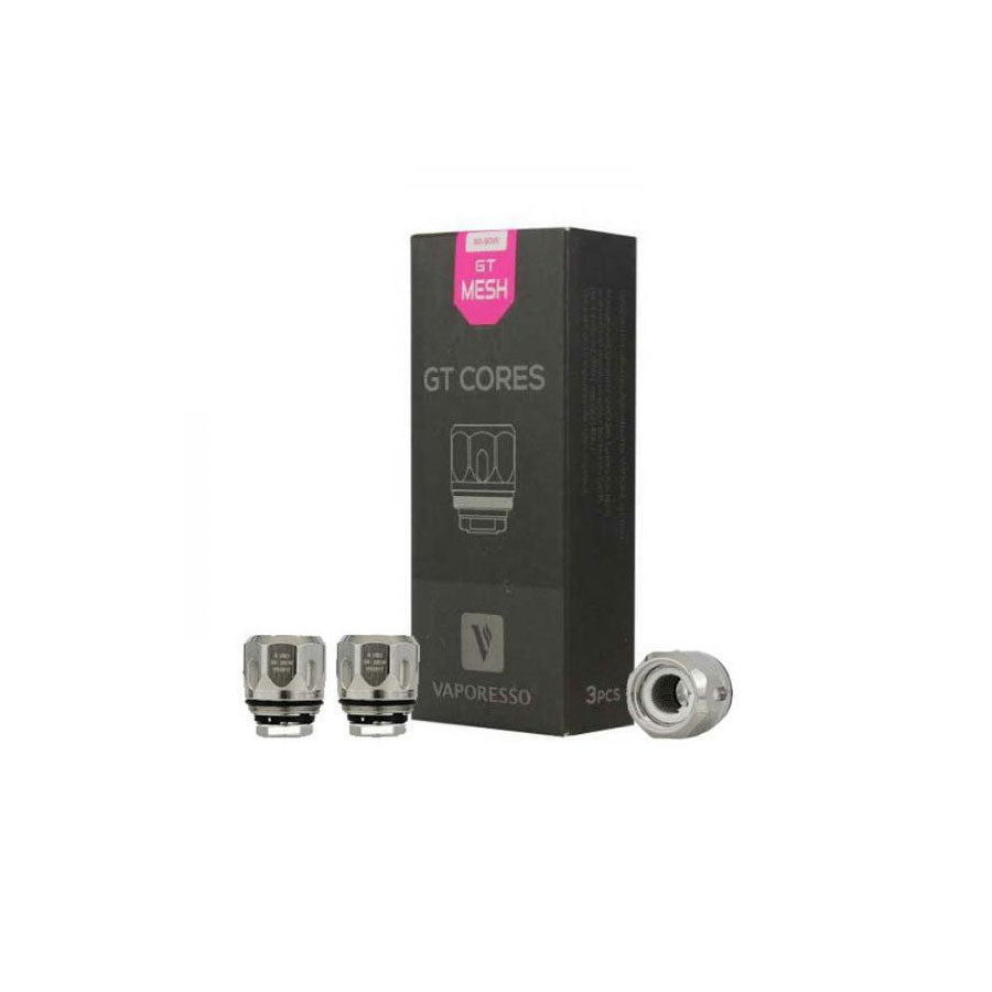 Vaporesso NRG GT Coils