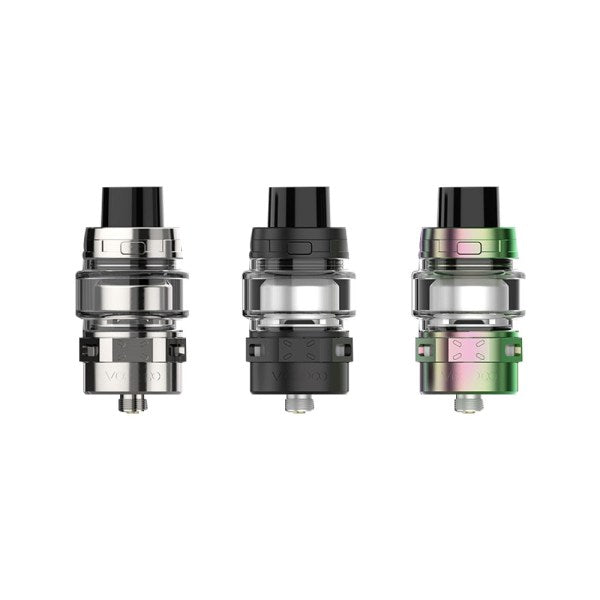 VOOPOO MAAT Sub Ohm Tank 4ml