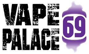 Vape palace 69